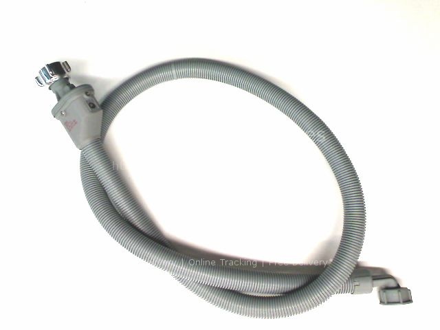 DELONGHI Dishwasher DEDW45S COLD WATER INLET HOSE BigWarehouse