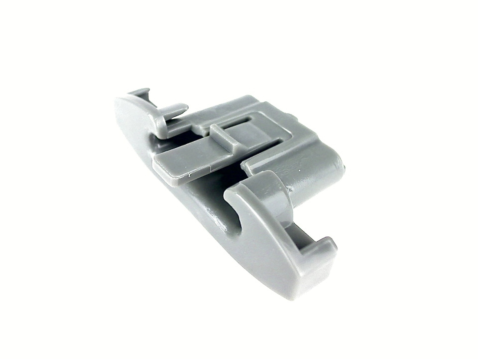 delonghi dishwasher dedw6012sc