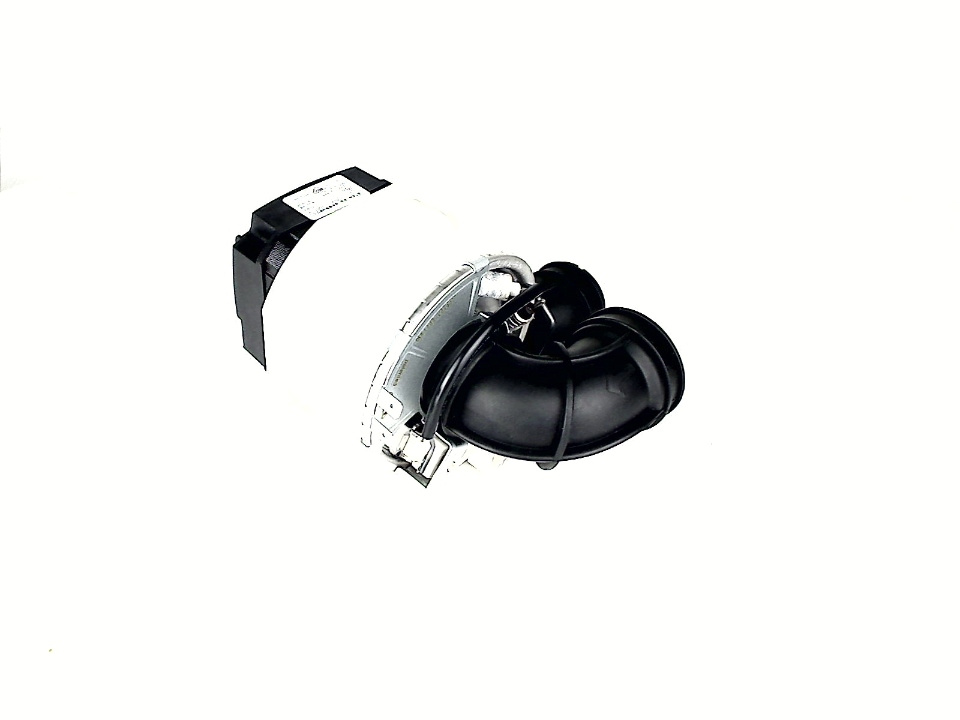 delonghi dedw6015si