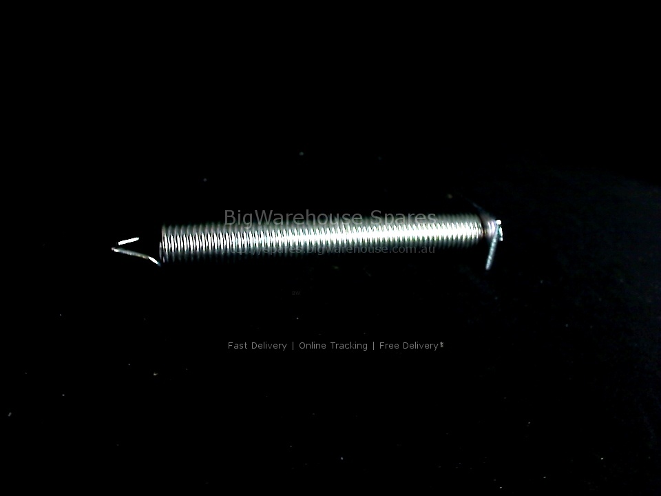 delonghi dishwasher dedw645w parts