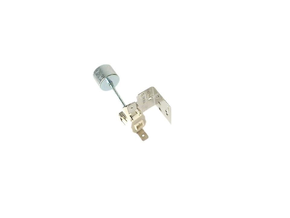 DELONGHI Heater DL2401TF TILT SWITCH BigWarehouse Spares