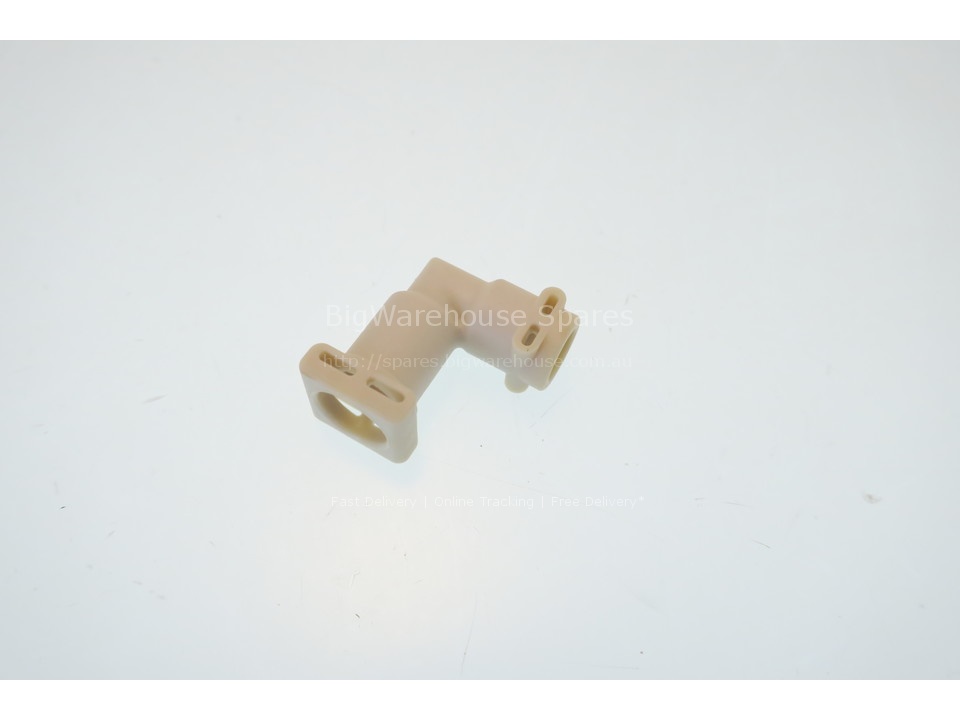 DELONGHI EC 685 M Parts List BigWarehouse Spares