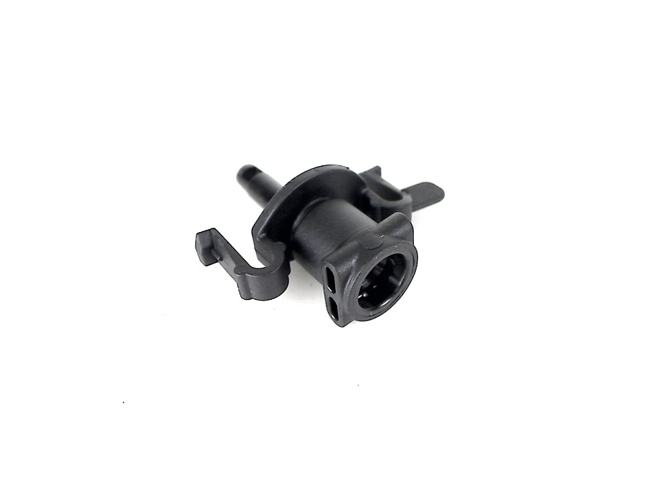 DELONGHI Coffee Maker EN 750.MB connector BigWarehouse Spares