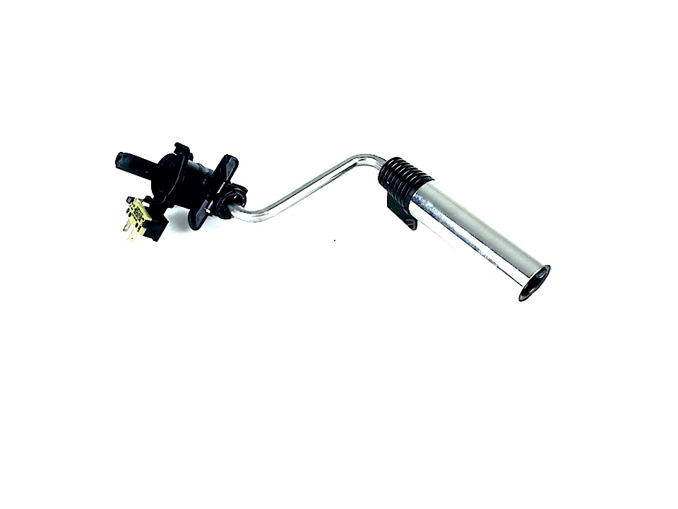 DELONGHI Coffee Maker ESAM 03.110.S tap 