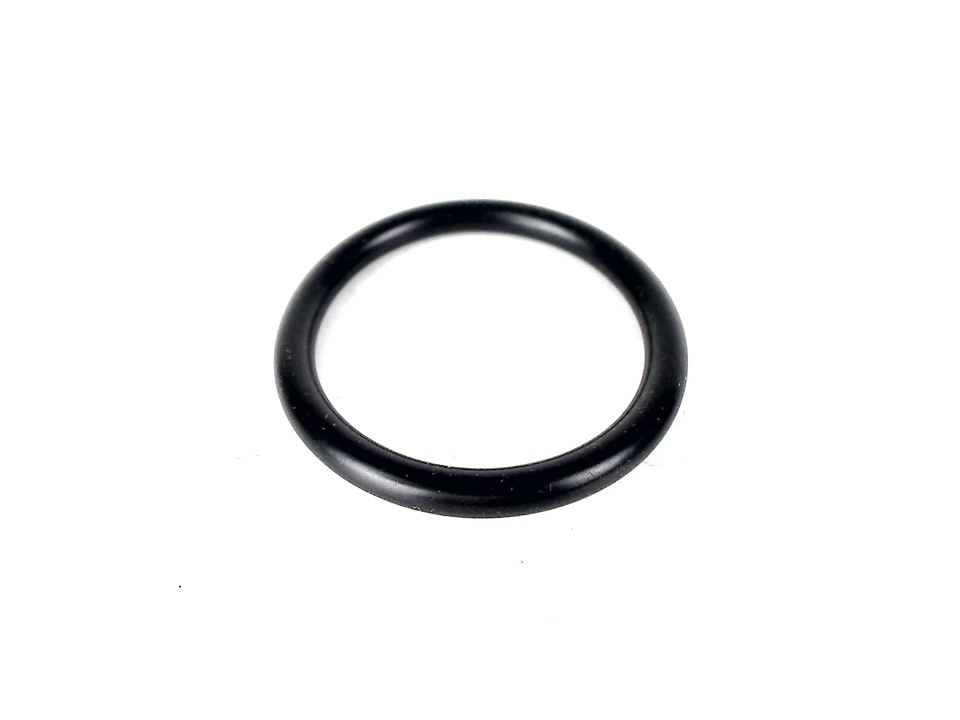 Delonghi Coffee Maker Etam B Gasket Bigwarehouse Spares