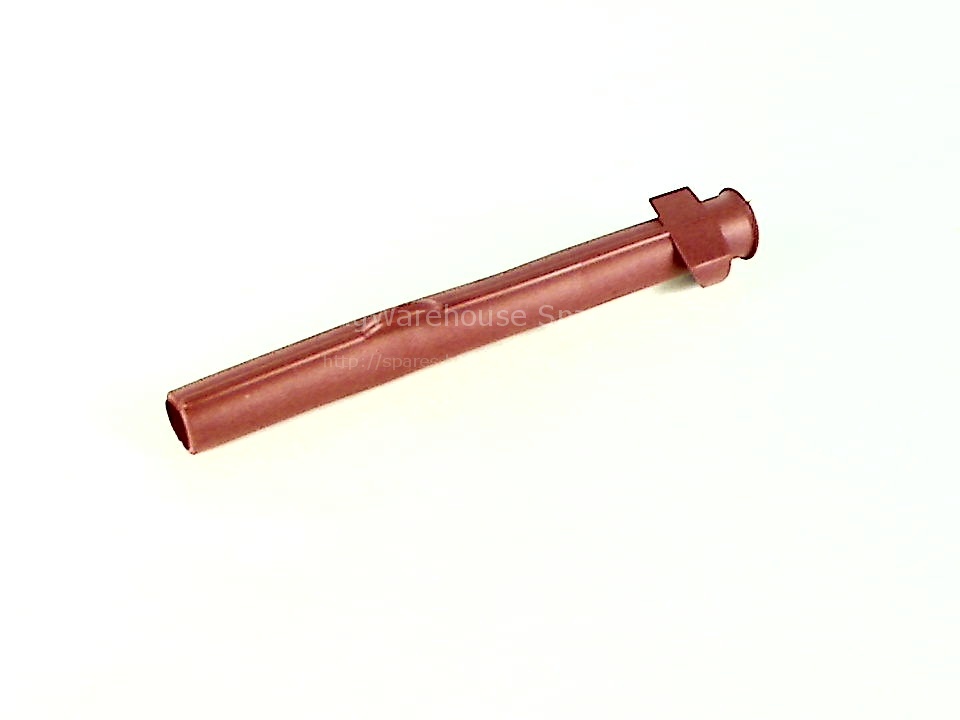 DELONGHI DEEP FRYER F18316 tube BigWarehouse Spares