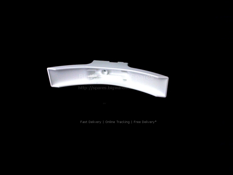 DELONGHI Heater HSX3324FTS foot | BigWarehouse Spares