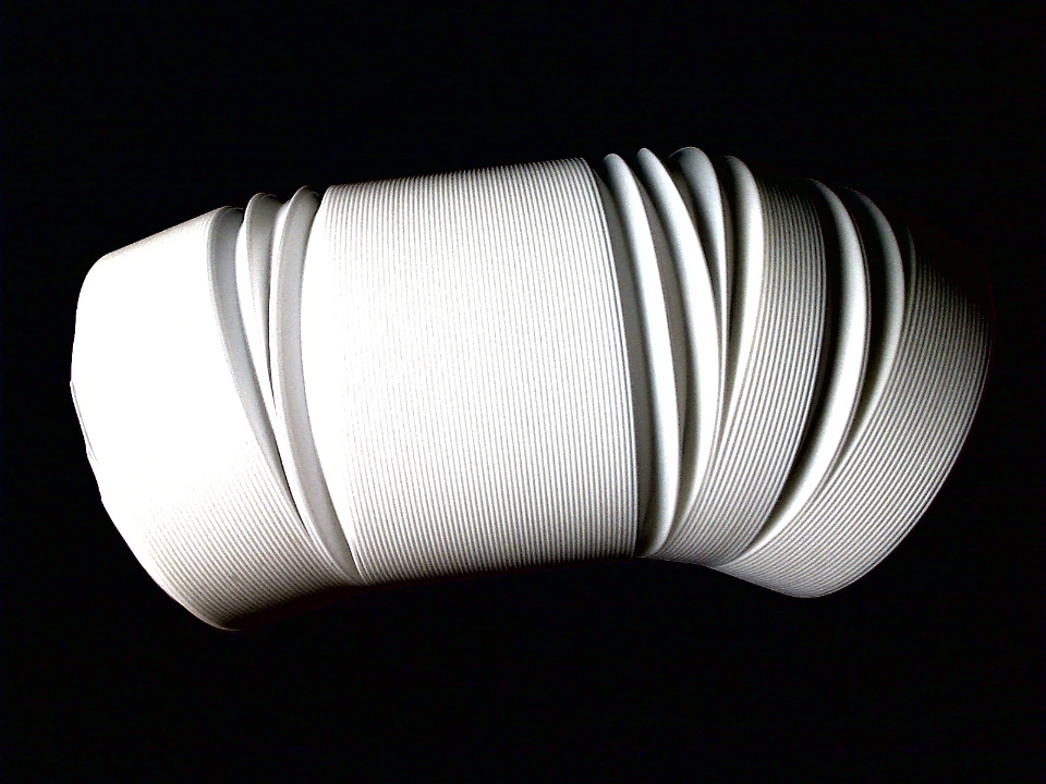 Dimplex Air Conditioner DCP16C exhaust hose dc18 | BigWarehouse Spares