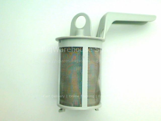 DISHLEX DISHWASHER DX301SK ITEM 120 DRAIN FILTER BigWarehouse Spares