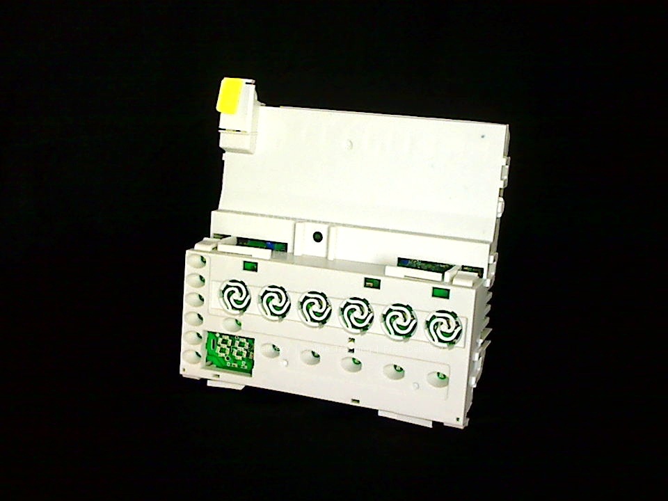 Dishlex Dx301 Spare Parts Reviewmotors.co