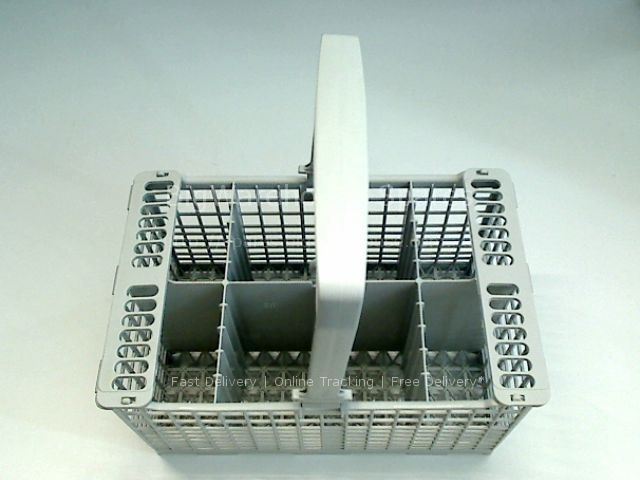 DISHLEX DISHWASHER GLOBAL300 Cutlery Basket BigWarehouse Spares