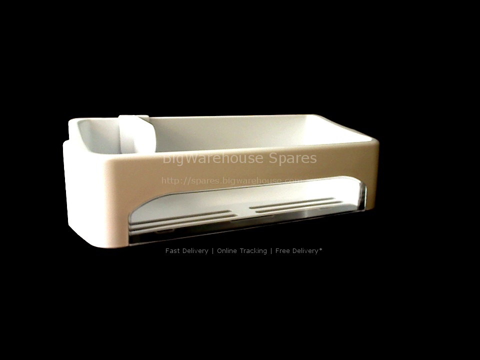 door basket assembly BigWarehouse Spares