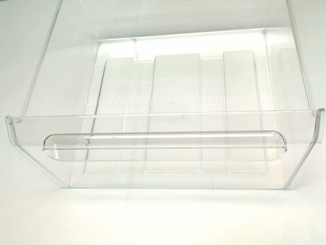 aeg freezer drawer spares