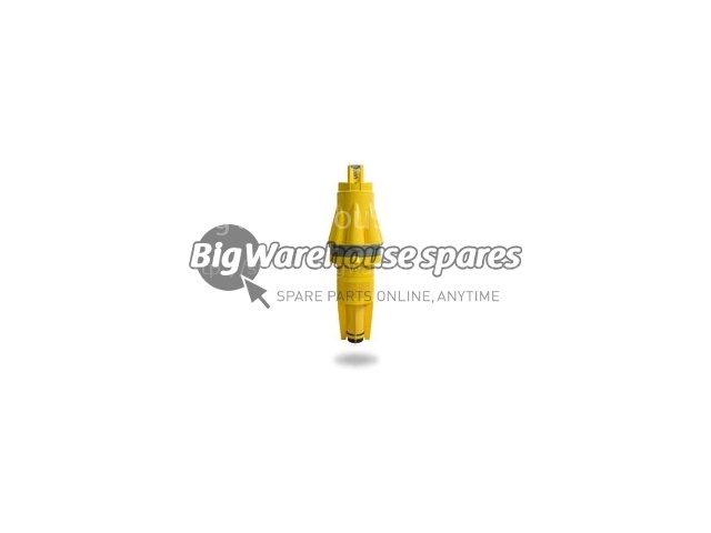 DYSON VACUUM CLEANER DC07 All Floors Cyclone assembly | BigWarehouse Spares