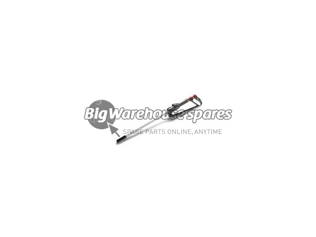 DYSON VACUUM CLEANER DC17 Animal wand handle | BigWarehouse Spares