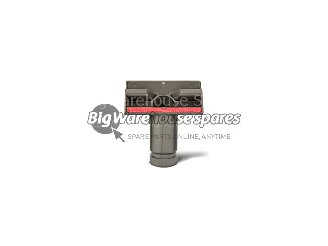 DYSON VACUUM CLEANER DC39 Animal 