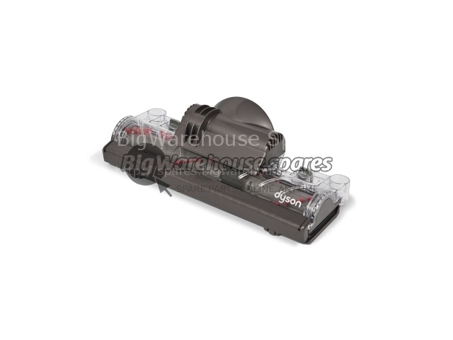 Dyson Vacuum Cleaner Dc41 Multi Floor Exclusive Cleaner Head