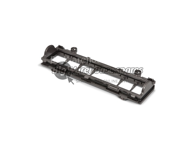 Dyson Vacuum Cleaner Dc41 Multi Floor Exclusive Soleplate Assembly
