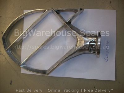 beater set  BigWarehouse Spares