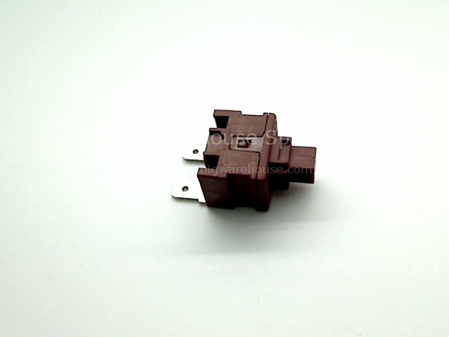 ELECTROLUX EDV6051 91600206200 Parts List | BigWarehouse Spares