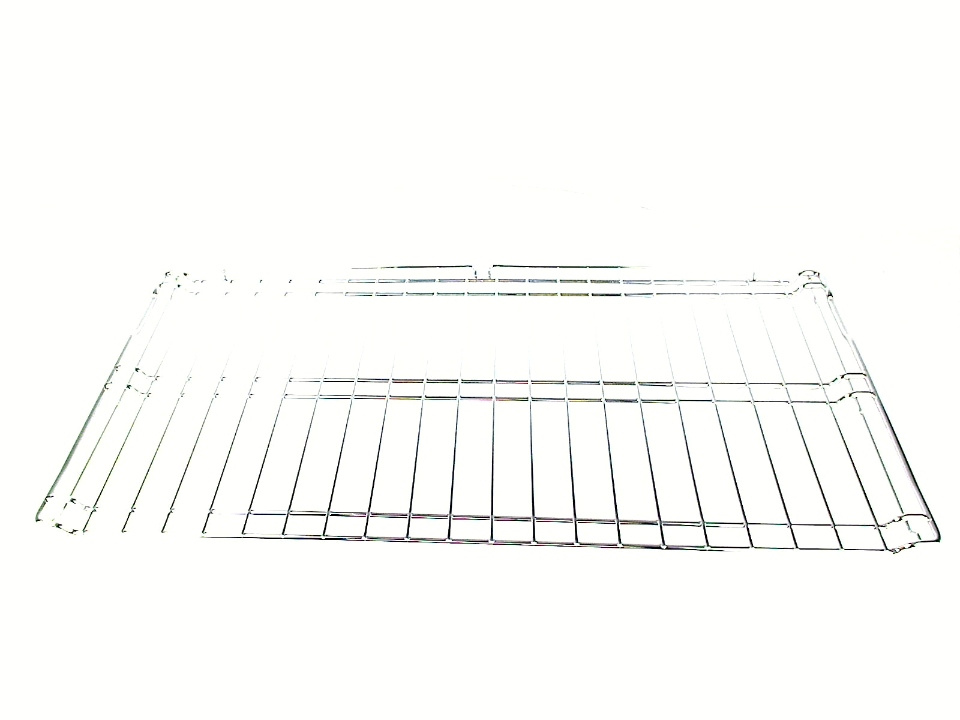 ELECTROLUX OVENS EFE956BA (940001798) oven rack shelf BigWarehouse Spares