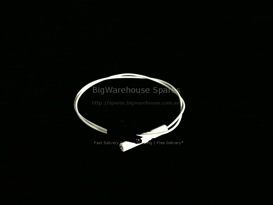 electrolux ehgc64as