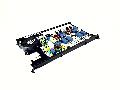 electrolux ehi645ba