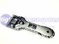 electrolux ehi745ba