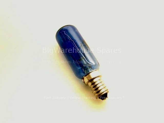 E14ses bulb outlet