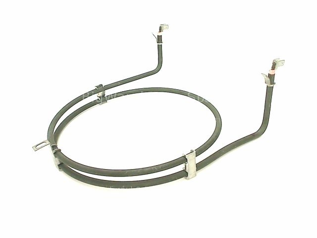 EXPRESS Genuine Westinghouse Freestyle 688 Oven Fan Forced Element POH688K*14 