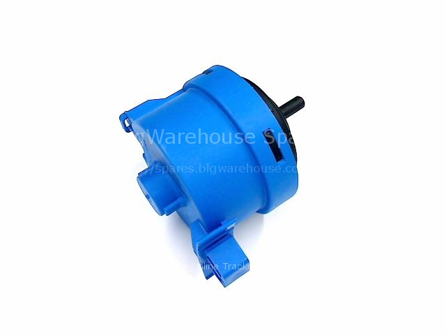 Electrolux Washing Machines Ewf1074 Switch Pressure Analogic Elbi Bigwarehouse Spares