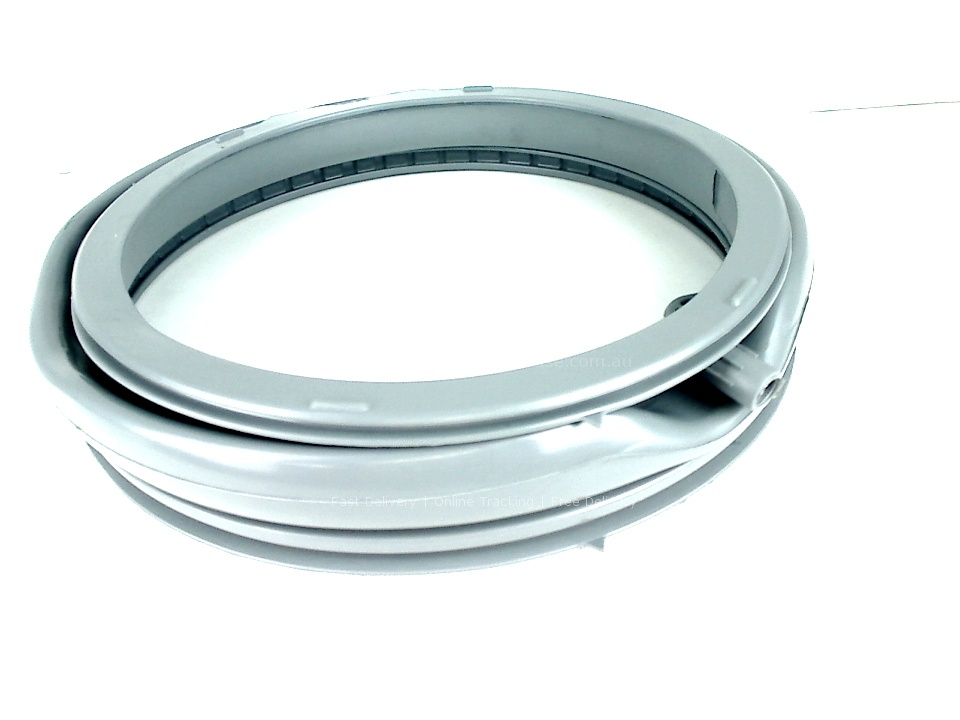 Electrolux Washing Machines Ewf12832 Door Gasket Bigwarehouse Spares Bigwarehouse Spares 1874421 Electrolux Ewf12832 Door Gasket