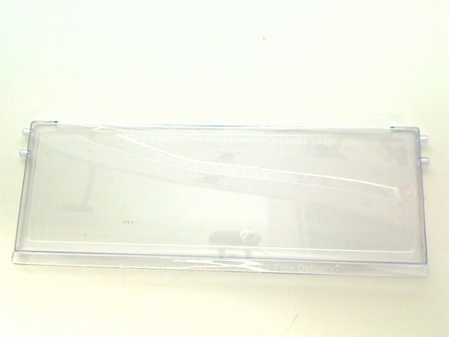 Electrolux Refrigerator Wro12ss Freezer Door Bigwarehouse Spares