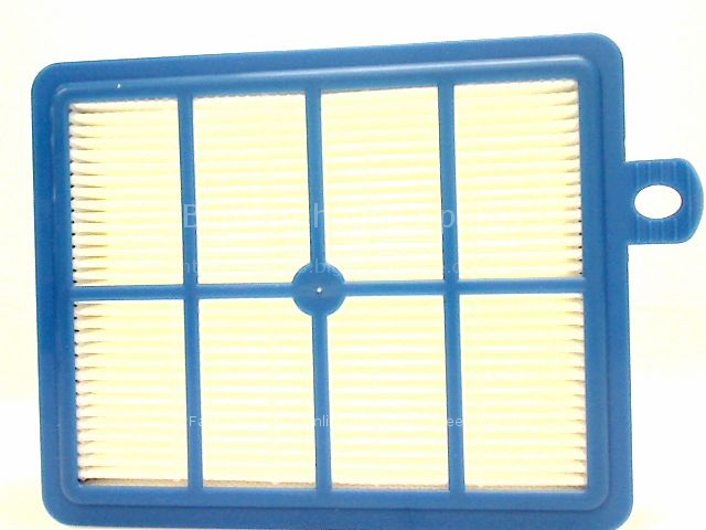 ELECTROLUX VACUUM CLEANER Z3347 PNC 907390901 hepa filter non genuine ...