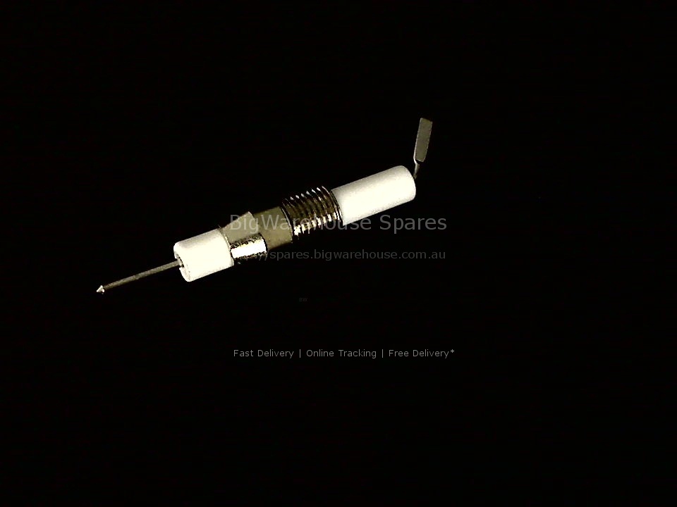 Emilia Ovens Spare Parts Adelaide Reviewmotors.co