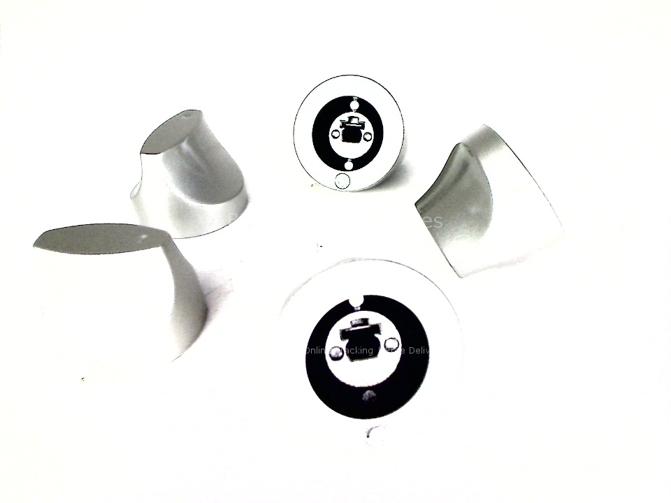 EURO EG95GSFC Parts List BigWarehouse Spares