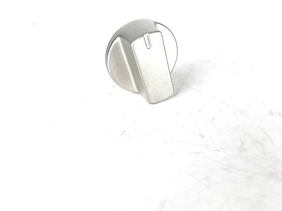 EURO EGZ90LWFCSX Parts List BigWarehouse Spares