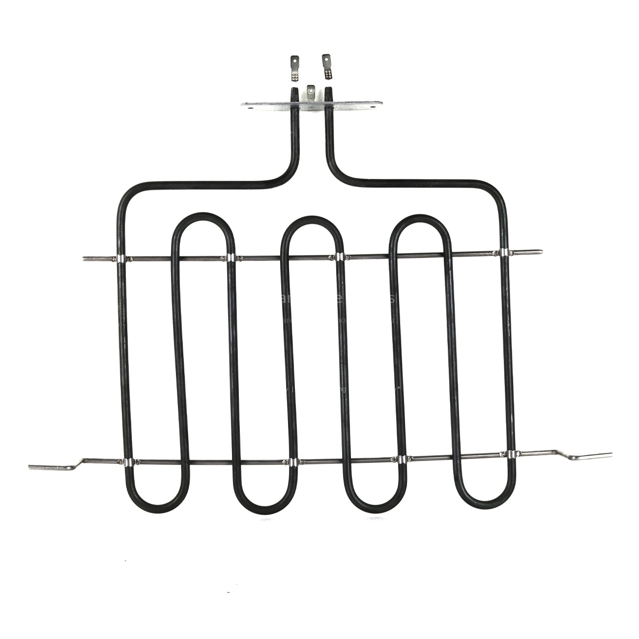 EUROMAID UPRIGHT COOKERS BIV90GE top oven heating element
