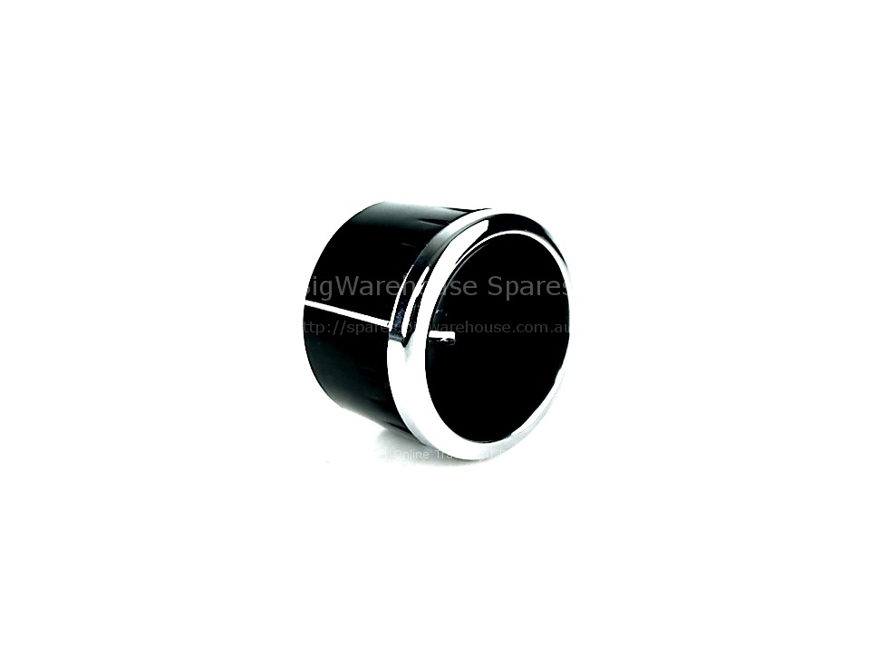 euromaid cooktop knobs