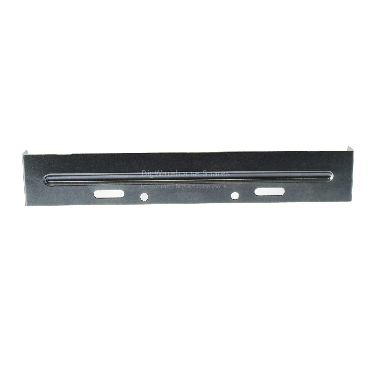 EUROMAID Rangehood CP9BLB inner chimney bracket | BigWarehouse Spares