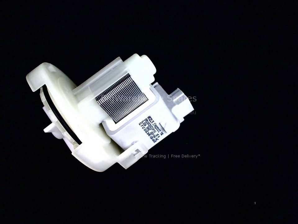 EUROMAID Dishwasher EDWB14G drain pump BigWarehouse Spares