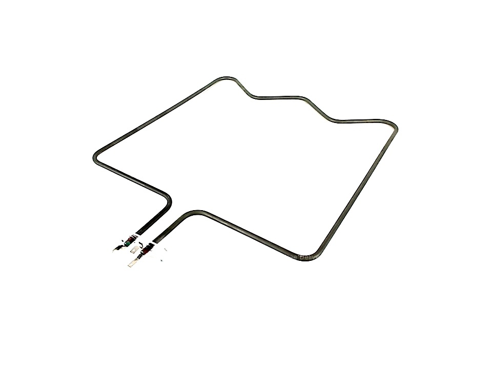 Euromaid Swh600 Spare Parts Reviewmotors.co