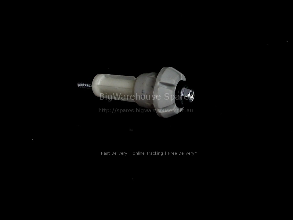 Euromaid Dishwasher Spare Parts Brisbane Reviewmotors.co