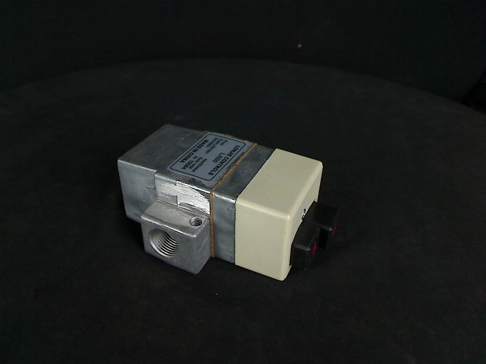 Everdure 3725 Parts List BigWarehouse Spares