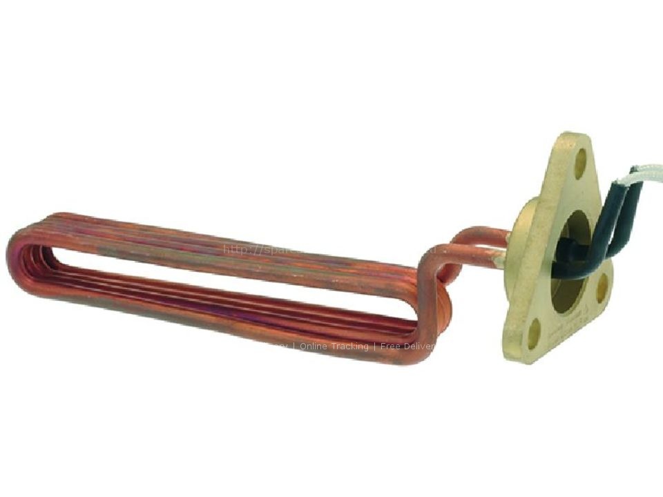 Expobar Components Heating elements resistance 2500w 240v
