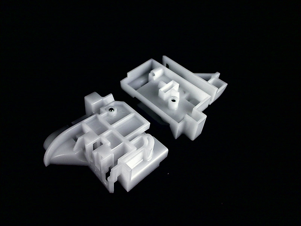 Ersatzteil - Filter - - BRANDT, FAGOR, DE DIETRICH - View #3