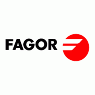 Termostato Refrigerador Fagor F67G100I3 DK077B6077 45x2274 2848778 