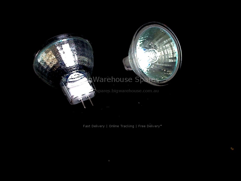 12v 20w online light bulb