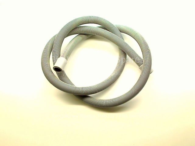 FISHER PAYKEL DISHWASHERS 52B900BW*01 hose drain | BigWarehouse Spares