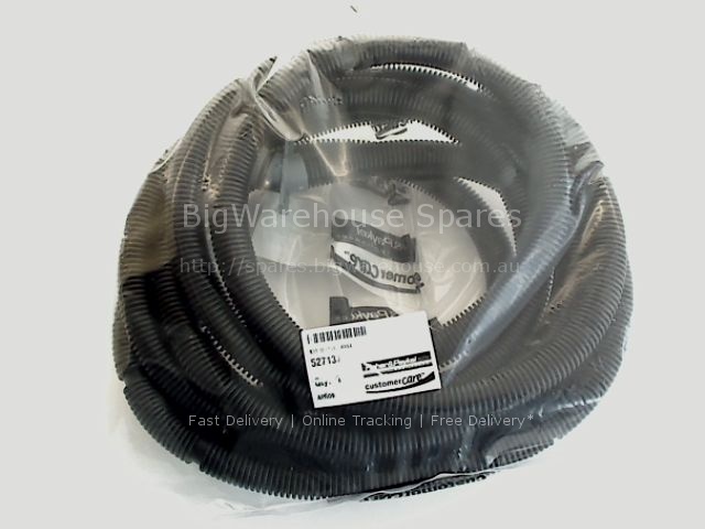 510852 Fisher Paykel Dishwasher Drain Hose DD605 DS605 | lupon.gov.ph